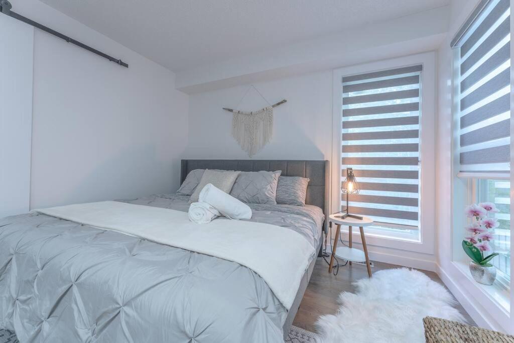 Chic Romantic3bed Patio Wifi Quiet Retreat Parking Holiday home *